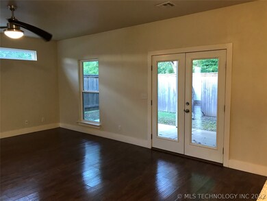 unlisted-address, Owasso, OK 74055 - photo 7