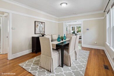 6249 N Fairfield Ave, Chicago, IL 60659 - photo 6