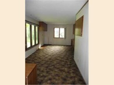 5264 Honeysuckle Ln SW, Kensington, MN 56343 - photo 7