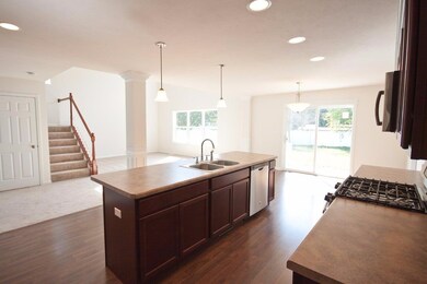 275 E 130th Ln, Crown Point, IN 46307 - photo 7