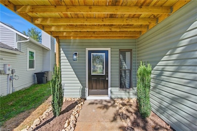 3504 Shawn Ct, Virginia Beach, VA 23453 - photo 3