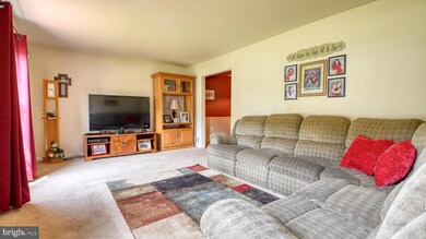 981 Fall Circle Way, Gambrills, MD 21054 - photo 5