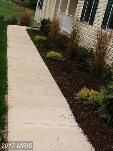 0 Karley's Way unit 1000403315, Middletown, VA 22645 - photo 2