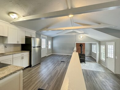 16 Schoolhouse Cross Rd, Brookfield, MA 01506 - photo 7