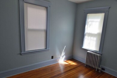 58 Claybourne St unit 2, Dorchester Center, MA 02124 - photo 5