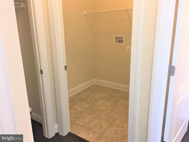 20226 Huntington Ct, Hagerstown, MD 21742 - photo 7