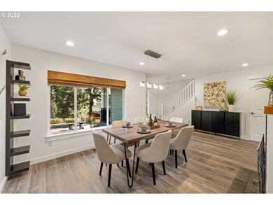 18575 Lower Midhill Dr, West Linn, OR 97068 - photo 6