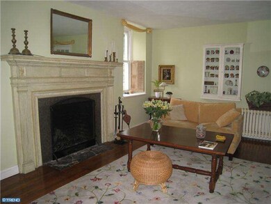 501 Strathmore Rd, Havertown, PA 19083 - photo 5