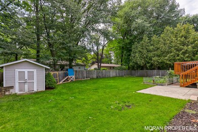 396 Kimber Dr, Holland-11
