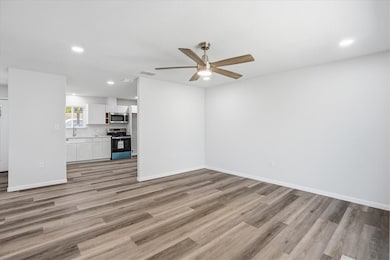 6222 Birchwood Dr, Corpus Christi, TX 78412 - photo 6