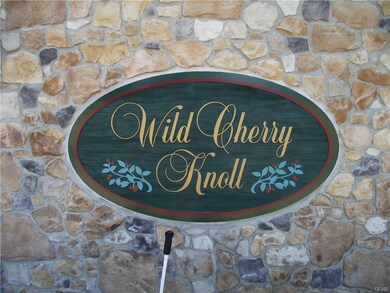 2619 Terrwood Dr W unit 6, Macungie, PA 18062 - photo 2