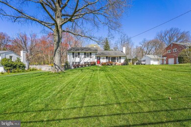 604 Blick Dr, Silver Spring, MD 20904 - photo 5