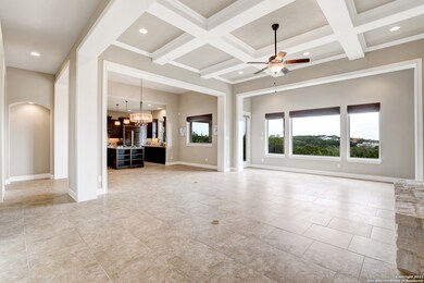 14927 Iron Horse Way, Helotes, TX 78023 - photo 7