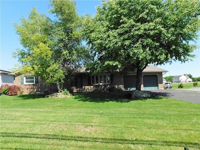 4520 Quarry St, Whitehall, PA 18052 - photo 3