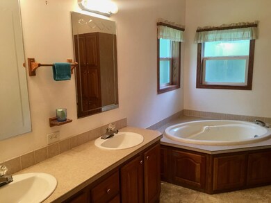 10392 Forest Rd, Tomahawk, WI 54487 - photo 6