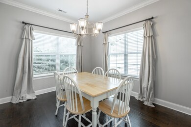1368 Baldwin Field Circle HD-4