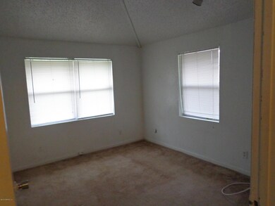 1260 Delmar St, Jacksonville, FL 32205 - photo 3