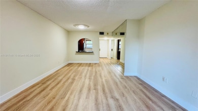 14847 SW 104th St unit 10203, Miami, FL 33196 - photo 3