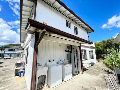 1654 Olona Ln unit B, Honolulu, HI 96817 - photo 4