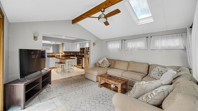 544 Briarwood Dr, Dyer, IN 46311 - photo 7