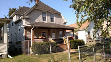 624 6th front 3