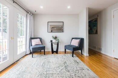 38 Kent Dr, Hudson, MA 01749 - photo 6