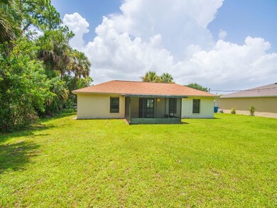 557 Audubon Ave NE, Palm Bay, FL 32907 - photo 5
