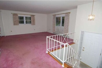 502 Spring Valley Rd, Reading, PA 19604 - photo 6