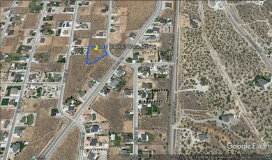 GoogleEarth_Image (17)