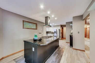 541 N Oriole Ave, Griffith, IN 46319 - photo 6