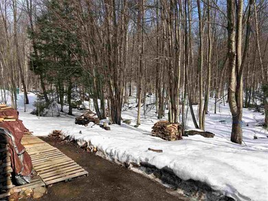 1225 Western Ave, Henniker, NH 03242 - photo 6