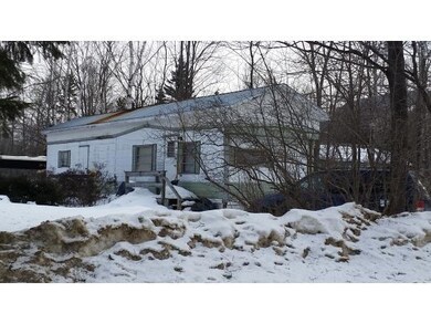 32 Labrecque St, Lincoln, NH 03251 - photo 7