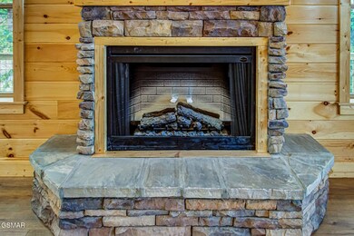 1821 Pinestand Ridge Way, Sevierville, TN 37862 - photo 4