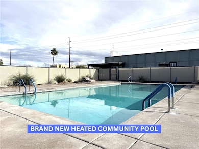 1515 Gold Rush Rd, Bullhead City, AZ 86442 - photo 3