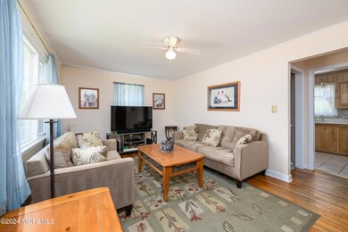 235 Concord Ave, Leonardo, NJ 07737 - photo 3