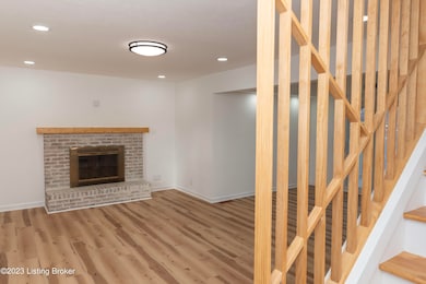 6903 Beard Ct, Louisville, KY 40228 - photo 6