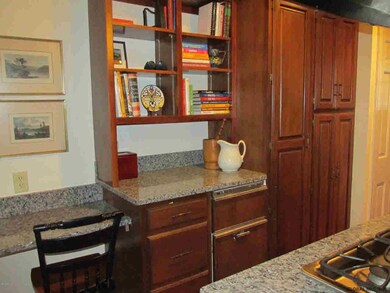 47 Garrison Rd, Queensbury, NY 12804 - photo 5