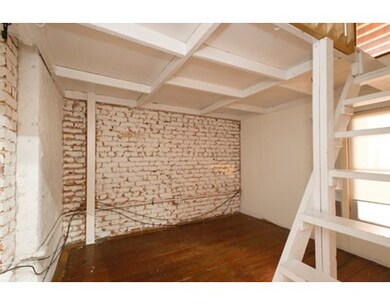 90 South St unit 2, Boston, MA 02111 - photo 7