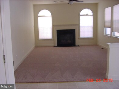 16 Brittany Ln, Glenmoore, PA 19343 - photo 7