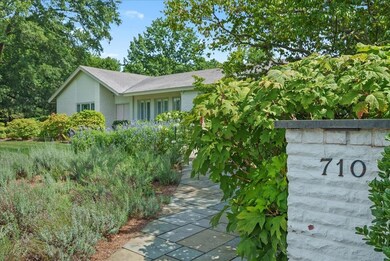 710 New York Ave, Harrisonburg, VA 22801 - photo 7