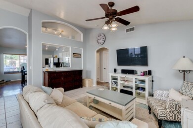 270 S Jesse St, Chandler, AZ 85225 - photo 7