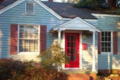 2505 Wrightsboro Rd, Augusta, GA 30904 - photo 2