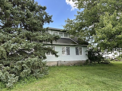 29145 Dixie Hwy, Beecher, IL 60401 - photo 3