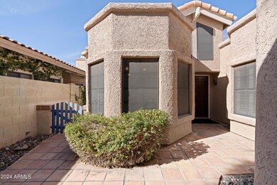 2890 N El Dorado Dr (4 of 32)