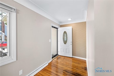 2933 115th St, Toledo, OH 43611 - photo 6