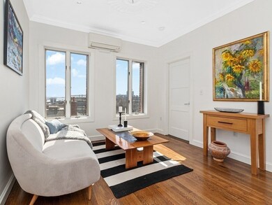 50 Monument Square unit 8, Charlestown, MA 02129 - photo 7