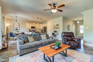 13204 Jackson Lee Dr (7)