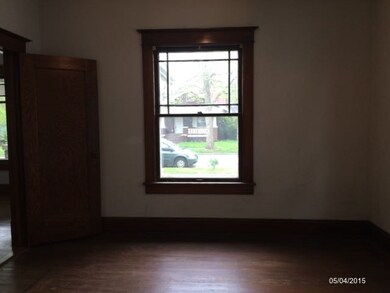 1711 Frances Ave, Elkhart, IN 46516 - photo 7