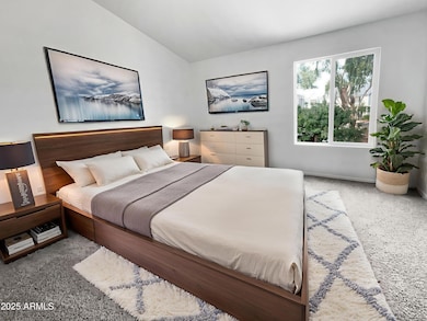 1601 N Saba St unit 271, Chandler, AZ 85225 - photo 4