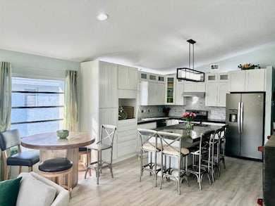 1041 Capri Isles Blvd unit 219, Venice, FL 34292 - photo 2